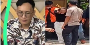 Ⓒ Hak cipta foto di atas dikembalikan sesungguhnya kepada pemilik foto Ⓒ Hak cipta foto di atas dikembalikan sesungguhnya kepada pemilik foto