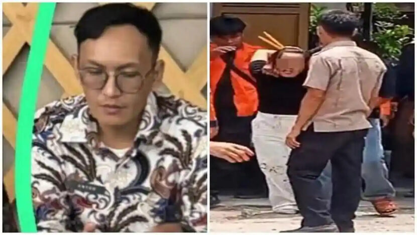 Ⓒ Hak cipta foto di atas dikembalikan sesungguhnya kepada pemilik foto