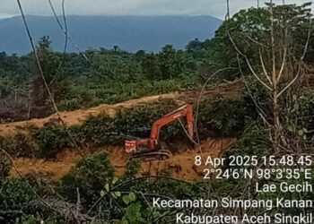 Ⓒ Hak cipta foto di atas dikembalikan sesungguhnya kepada pemilik foto Ⓒ Hak cipta foto di atas dikembalikan sesungguhnya kepada pemilik foto