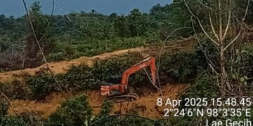 Ⓒ Hak cipta foto di atas dikembalikan sesungguhnya kepada pemilik foto Ⓒ Hak cipta foto di atas dikembalikan sesungguhnya kepada pemilik foto
