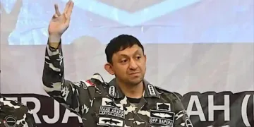Ⓒ Hak cipta foto di atas dikembalikan sesungguhnya kepada pemilik foto Ⓒ Hak cipta foto di atas dikembalikan sesungguhnya kepada pemilik foto