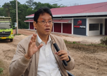 Ⓒ Hak cipta foto di atas dikembalikan sesungguhnya kepada pemilik foto Ⓒ Hak cipta foto di atas dikembalikan sesungguhnya kepada pemilik foto