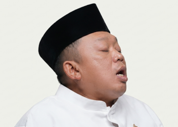 Ⓒ Hak cipta foto di atas dikembalikan sesungguhnya kepada pemilik foto Ⓒ Hak cipta foto di atas dikembalikan sesungguhnya kepada pemilik foto