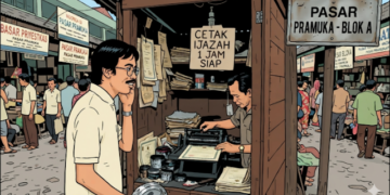 Ⓒ Hak cipta foto di atas dikembalikan sesungguhnya kepada pemilik foto Ⓒ Hak cipta foto di atas dikembalikan sesungguhnya kepada pemilik foto