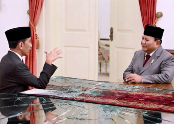 Ⓒ Hak cipta foto di atas dikembalikan sesungguhnya kepada pemilik foto