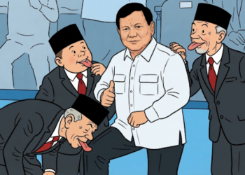 Ⓒ Hak cipta foto di atas dikembalikan sesungguhnya kepada pemilik foto