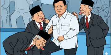 Ⓒ Hak cipta foto di atas dikembalikan sesungguhnya kepada pemilik foto Ⓒ Hak cipta foto di atas dikembalikan sesungguhnya kepada pemilik foto