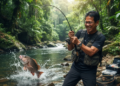 Ⓒ Hak cipta foto di atas dikembalikan sesungguhnya kepada pemilik foto Ⓒ Hak cipta foto di atas dikembalikan sesungguhnya kepada pemilik foto