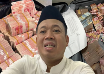 Ⓒ Hak cipta foto di atas dikembalikan sesungguhnya kepada pemilik foto Ⓒ Hak cipta foto di atas dikembalikan sesungguhnya kepada pemilik foto