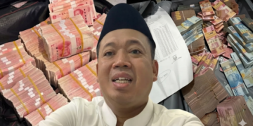 Ⓒ Hak cipta foto di atas dikembalikan sesungguhnya kepada pemilik foto Ⓒ Hak cipta foto di atas dikembalikan sesungguhnya kepada pemilik foto