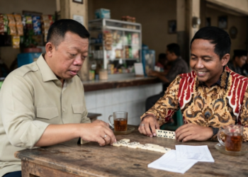 Ⓒ Hak cipta foto di atas dikembalikan sesungguhnya kepada pemilik foto Ⓒ Hak cipta foto di atas dikembalikan sesungguhnya kepada pemilik foto