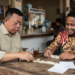 Ⓒ Hak cipta foto di atas dikembalikan sesungguhnya kepada pemilik foto Ⓒ Hak cipta foto di atas dikembalikan sesungguhnya kepada pemilik foto