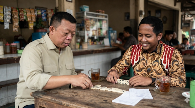 Ⓒ Hak cipta foto di atas dikembalikan sesungguhnya kepada pemilik foto