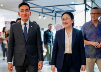 Ⓒ Hak cipta foto di atas dikembalikan sesungguhnya kepada pemilik foto