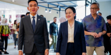 Ⓒ Hak cipta foto di atas dikembalikan sesungguhnya kepada pemilik foto