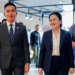 Ⓒ Hak cipta foto di atas dikembalikan sesungguhnya kepada pemilik foto