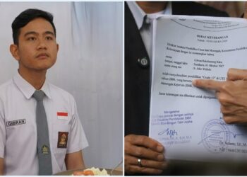 Ⓒ Hak cipta foto di atas dikembalikan sesungguhnya kepada pemilik foto Ⓒ Hak cipta foto di atas dikembalikan sesungguhnya kepada pemilik foto