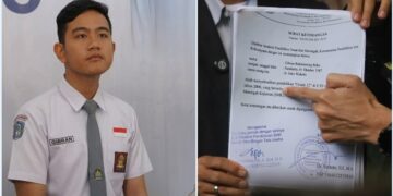 Ⓒ Hak cipta foto di atas dikembalikan sesungguhnya kepada pemilik foto Ⓒ Hak cipta foto di atas dikembalikan sesungguhnya kepada pemilik foto