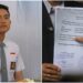 Ⓒ Hak cipta foto di atas dikembalikan sesungguhnya kepada pemilik foto Ⓒ Hak cipta foto di atas dikembalikan sesungguhnya kepada pemilik foto