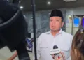 Ⓒ Hak cipta foto di atas dikembalikan sesungguhnya kepada pemilik foto