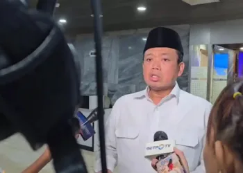 Ⓒ Hak cipta foto di atas dikembalikan sesungguhnya kepada pemilik foto
