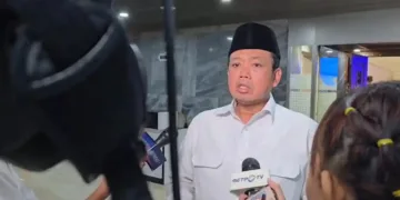 Ⓒ Hak cipta foto di atas dikembalikan sesungguhnya kepada pemilik foto Ⓒ Hak cipta foto di atas dikembalikan sesungguhnya kepada pemilik foto