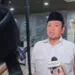 Ⓒ Hak cipta foto di atas dikembalikan sesungguhnya kepada pemilik foto