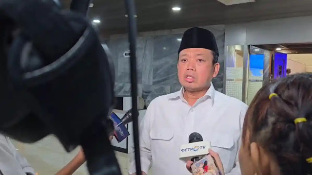 Ⓒ Hak cipta foto di atas dikembalikan sesungguhnya kepada pemilik foto Ⓒ Hak cipta foto di atas dikembalikan sesungguhnya kepada pemilik foto