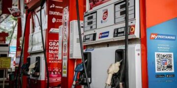 Ⓒ Hak cipta foto di atas dikembalikan sesungguhnya kepada pemilik foto Ⓒ Hak cipta foto di atas dikembalikan sesungguhnya kepada pemilik foto