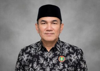Ⓒ Hak cipta foto di atas dikembalikan sesungguhnya kepada pemilik foto Ⓒ Hak cipta foto di atas dikembalikan sesungguhnya kepada pemilik foto