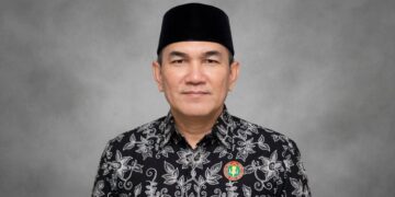Ⓒ Hak cipta foto di atas dikembalikan sesungguhnya kepada pemilik foto