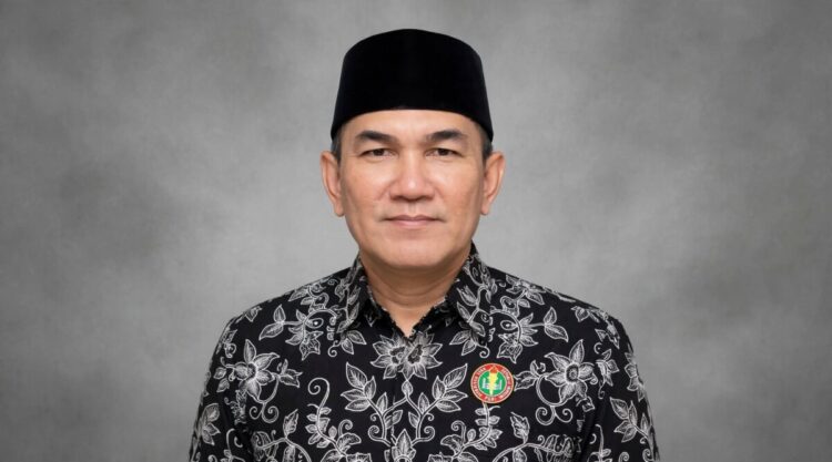 Sekolah Kecil