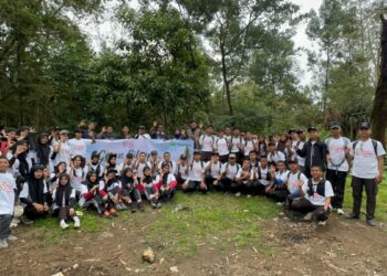 Ⓒ Hak cipta foto di atas dikembalikan sesungguhnya kepada pemilik foto