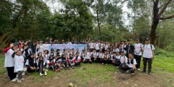 Ⓒ Hak cipta foto di atas dikembalikan sesungguhnya kepada pemilik foto Ⓒ Hak cipta foto di atas dikembalikan sesungguhnya kepada pemilik foto