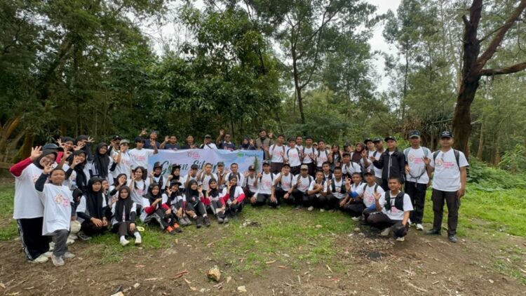 world habitat day