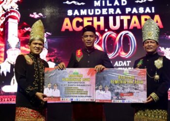 Ⓒ Hak cipta foto di atas dikembalikan sesungguhnya kepada pemilik foto Ⓒ Hak cipta foto di atas dikembalikan sesungguhnya kepada pemilik foto