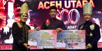 Ⓒ Hak cipta foto di atas dikembalikan sesungguhnya kepada pemilik foto Ⓒ Hak cipta foto di atas dikembalikan sesungguhnya kepada pemilik foto
