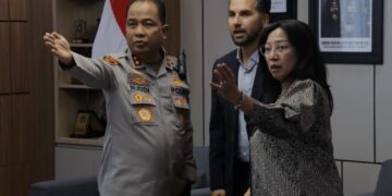 Ⓒ Hak cipta foto di atas dikembalikan sesungguhnya kepada pemilik foto