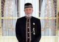 Ⓒ Hak cipta foto di atas dikembalikan sesungguhnya kepada pemilik foto