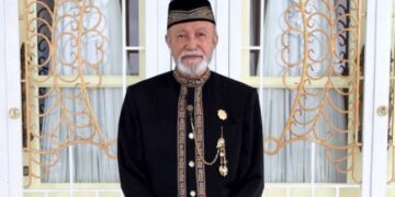 Ⓒ Hak cipta foto di atas dikembalikan sesungguhnya kepada pemilik foto Ⓒ Hak cipta foto di atas dikembalikan sesungguhnya kepada pemilik foto
