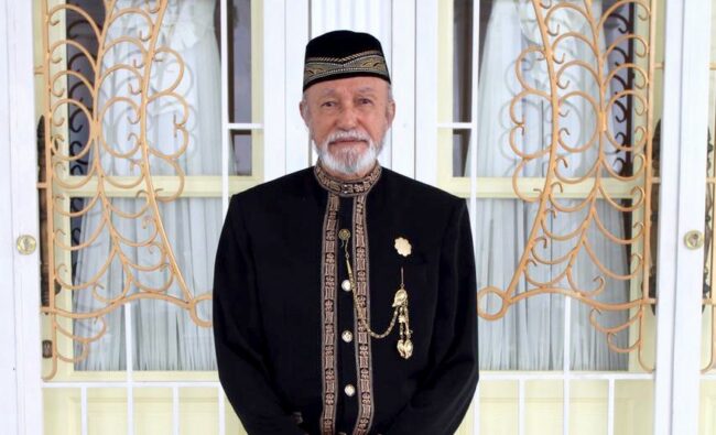 Ⓒ Hak cipta foto di atas dikembalikan sesungguhnya kepada pemilik foto Ⓒ Hak cipta foto di atas dikembalikan sesungguhnya kepada pemilik foto