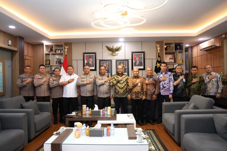 bank aceh