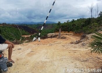 Ⓒ Hak cipta foto di atas dikembalikan sesungguhnya kepada pemilik foto Ⓒ Hak cipta foto di atas dikembalikan sesungguhnya kepada pemilik foto