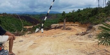Ⓒ Hak cipta foto di atas dikembalikan sesungguhnya kepada pemilik foto Ⓒ Hak cipta foto di atas dikembalikan sesungguhnya kepada pemilik foto