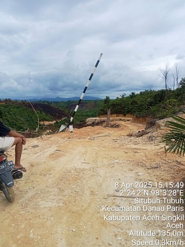 Ⓒ Hak cipta foto di atas dikembalikan sesungguhnya kepada pemilik foto Ⓒ Hak cipta foto di atas dikembalikan sesungguhnya kepada pemilik foto