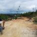 Ⓒ Hak cipta foto di atas dikembalikan sesungguhnya kepada pemilik foto Ⓒ Hak cipta foto di atas dikembalikan sesungguhnya kepada pemilik foto