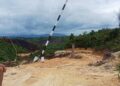 Ⓒ Hak cipta foto di atas dikembalikan sesungguhnya kepada pemilik foto
