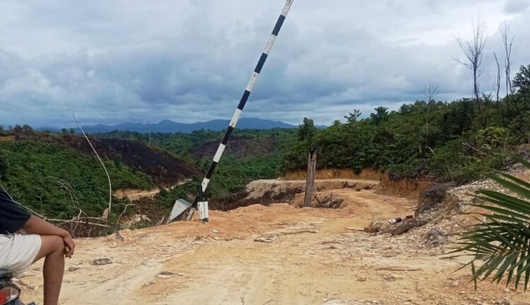 Ⓒ Hak cipta foto di atas dikembalikan sesungguhnya kepada pemilik foto Ⓒ Hak cipta foto di atas dikembalikan sesungguhnya kepada pemilik foto