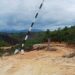 Ⓒ Hak cipta foto di atas dikembalikan sesungguhnya kepada pemilik foto Ⓒ Hak cipta foto di atas dikembalikan sesungguhnya kepada pemilik foto