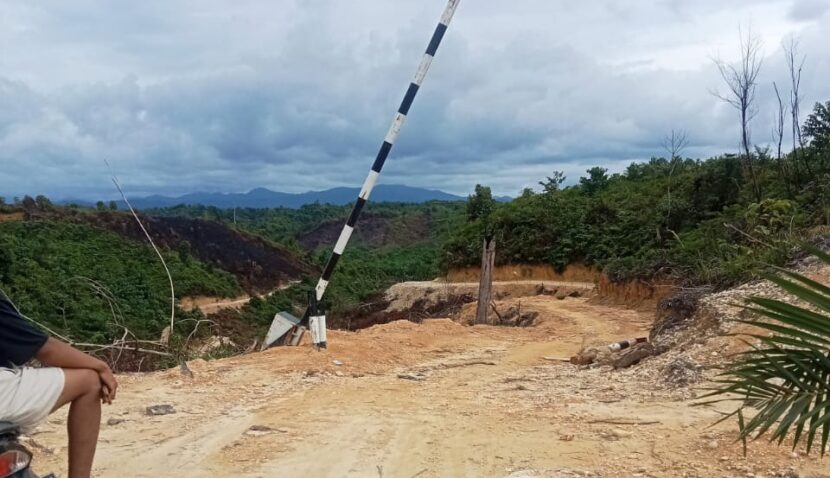 Ⓒ Hak cipta foto di atas dikembalikan sesungguhnya kepada pemilik foto